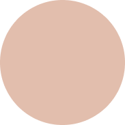 Fisioterapia Pélvica em Obstetrícia na Tijuca RJ | Verônica Silveira